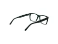 Andy Wolf AW 4449 K 55 Men, Women glasses