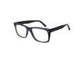 Andy Wolf AW 4449 L 55 Men, Women glasses