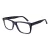 Andy Wolf AW 4449 L 55 Men, Women glasses