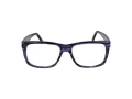 Andy Wolf AW 4449 L 55 Men, Women glasses