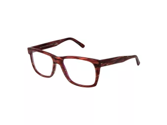 Andy Wolf AW 4449 M 55 Men, Women glasses