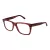 Andy Wolf AW 4449 M 55 Men, Women glasses