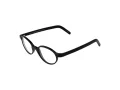 Andy Wolf AW 4454 I 48 Men, Women glasses