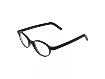 Andy Wolf AW 4454 I 48 Men, Women glasses