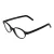 Andy Wolf AW 4454 I 48 Men, Women glasses