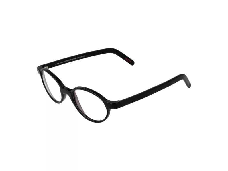 Andy Wolf AW 4454 I 48 Men, Women glasses