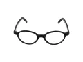 Andy Wolf AW 4454 I 48 Men, Women glasses