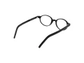 Andy Wolf AW 4454 I 48 Men, Women glasses