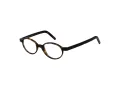 Andy Wolf AW 4454 J 48 Men, Women glasses
