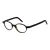 Andy Wolf AW 4454 J 48 Men, Women glasses