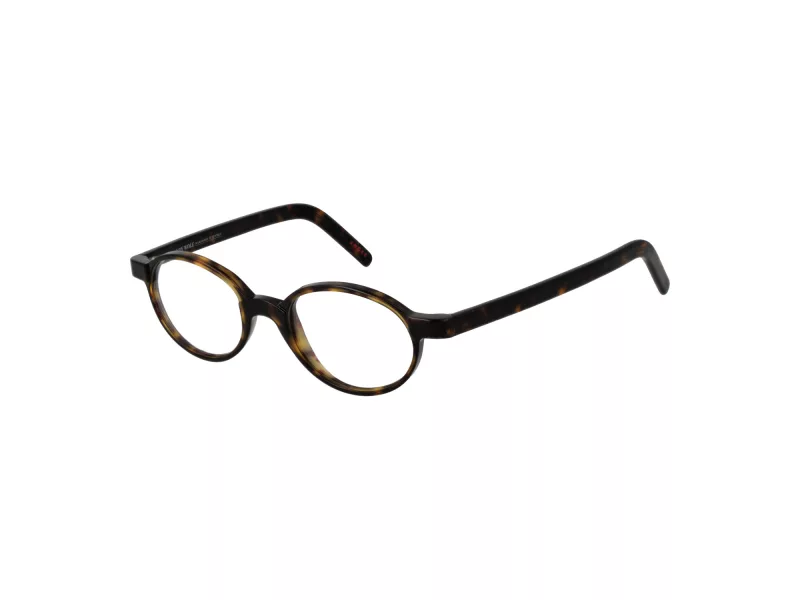 Andy Wolf AW 4454 J 48 Men, Women glasses