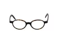 Andy Wolf AW 4454 J 48 Men, Women glasses