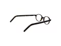 Andy Wolf AW 4454 J 48 Men, Women glasses