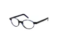 Andy Wolf AW 4454 K 48 Men, Women glasses