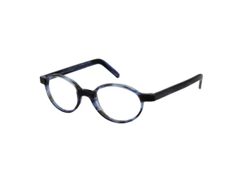 Andy Wolf AW 4454 K 48 Men, Women glasses