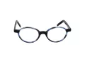 Andy Wolf AW 4454 K 48 Men, Women glasses