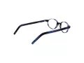 Andy Wolf AW 4454 K 48 Men, Women glasses