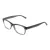 Andy Wolf AW 4465 C 50 Men, Women glasses