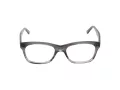 Andy Wolf AW 4465 C 50 Men, Women glasses