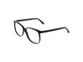 Andy Wolf AW 4475 A 57 Men, Women glasses