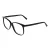Andy Wolf AW 4475 A 57 Men, Women glasses