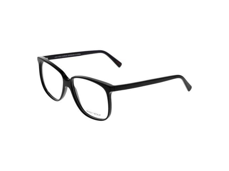 Andy Wolf AW 4475 A 57 Men, Women glasses