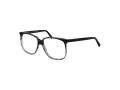 Andy Wolf AW 4475 C 57 Men, Women glasses