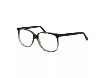 Andy Wolf AW 4475 C 57 Men, Women glasses