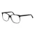 Andy Wolf AW 4475 C 57 Men, Women glasses