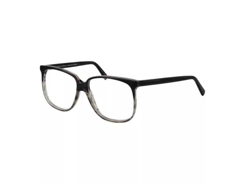 Andy Wolf AW 4475 C 57 Men, Women glasses