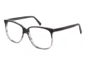 Andy Wolf AW 4475 C 57 Férfi, Női szemüvegkeret (optikai keret)