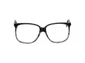 Andy Wolf AW 4475 C 57 Men, Women glasses