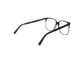 Andy Wolf AW 4475 C 57 Men, Women glasses
