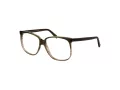 Andy Wolf AW 4475 D 57 Men, Women glasses