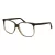 Andy Wolf AW 4475 D 57 Men, Women glasses