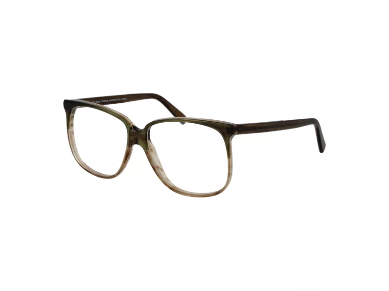 Andy Wolf AW 4475 D 57 Men, Women glasses