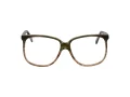 Andy Wolf AW 4475 D 57 Men, Women glasses