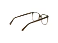 Andy Wolf AW 4475 D 57 Men, Women glasses