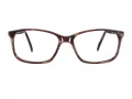 Andy Wolf AW 4480 D 54 Women glasses