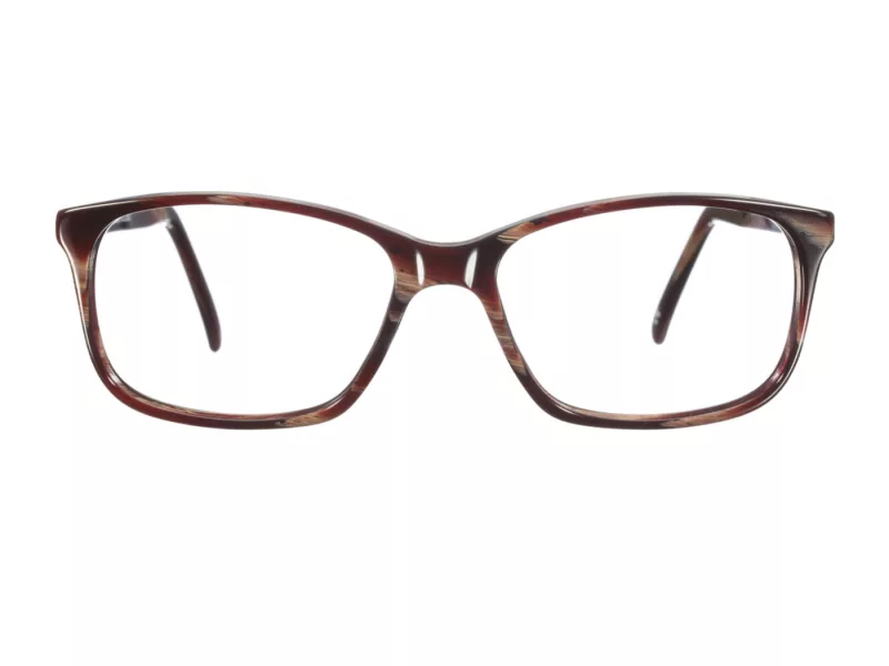 Andy Wolf AW 4480 D 54 Women glasses