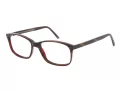 Andy Wolf AW 4480 D 54 Women glasses