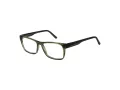Andy Wolf AW 4482 B 53 Men, Women glasses