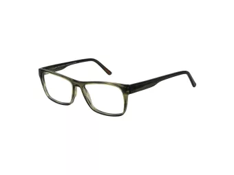 Andy Wolf AW 4482 B 53 Men, Women glasses