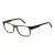 Andy Wolf AW 4482 B 53 Men, Women glasses