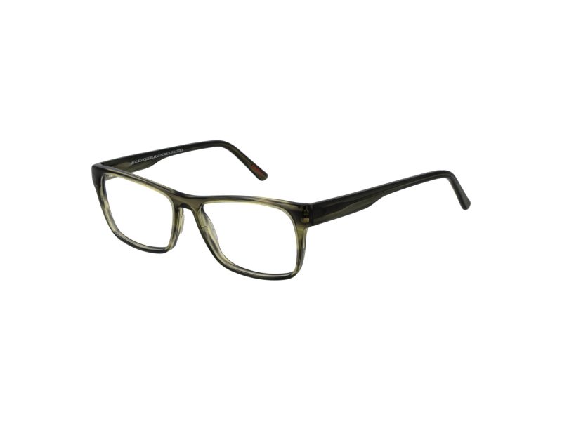 Andy Wolf AW 4482 B 53 Men, Women glasses