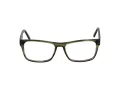 Andy Wolf AW 4482 B 53 Men, Women glasses