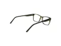 Andy Wolf AW 4482 B 53 Men, Women glasses