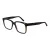 Andy Wolf AW 4484 G 53 Men, Women glasses
