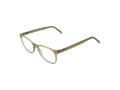 Andy Wolf AW 4486 42 50 Men, Women glasses