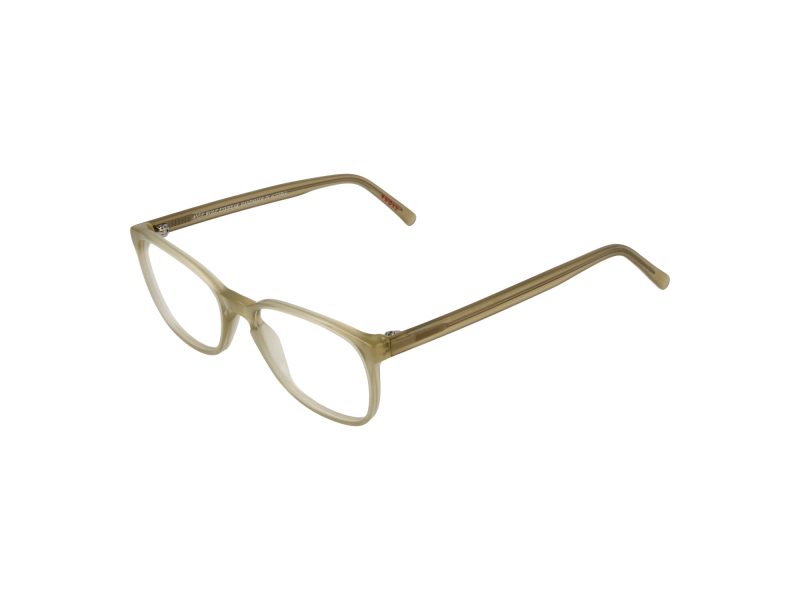 Andy Wolf AW 4486 42 50 Men, Women glasses
